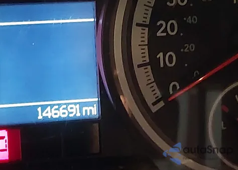 2010 Dodge Ram 1500 Slt/Sport/Trx z USA, uszkodzony, nr VIN 1D7RV1CT7AS243031